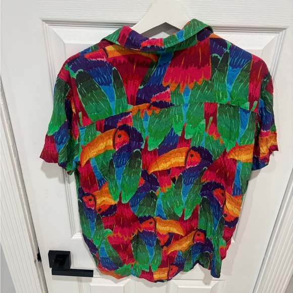 Farm Rio unisex - Picture 7 of 8